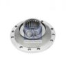 VOLVO 1523282 Drive Flange, propshaft